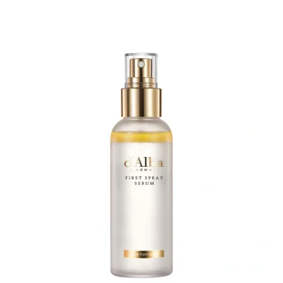 d'Alba - White Truffle First Spray Serum 100ml