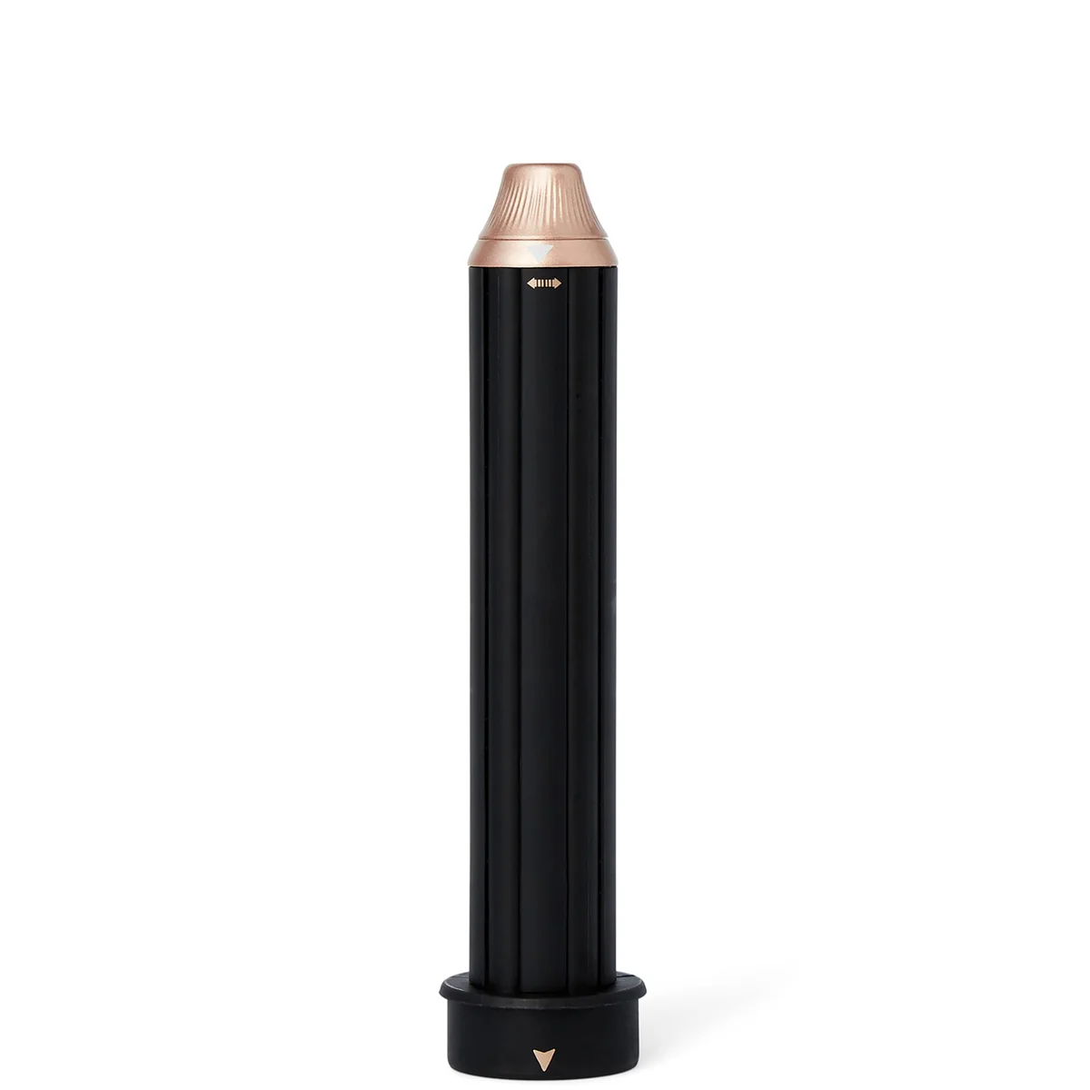 Beauty Works - AERIS Multi-Styler - Image 7