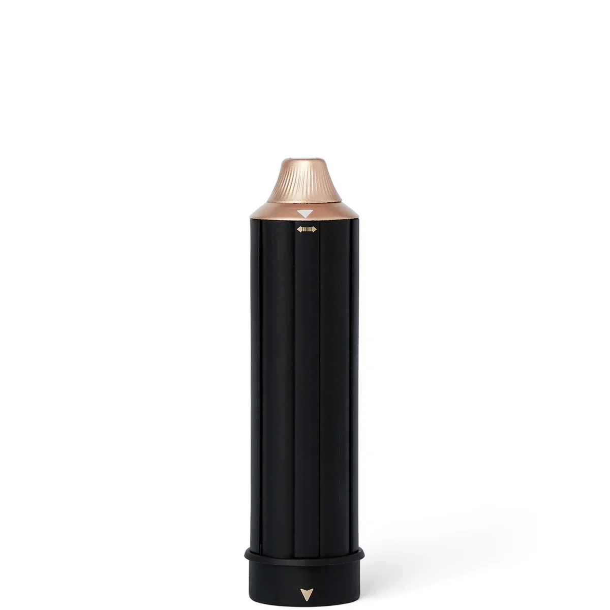Beauty Works - AERIS Multi-Styler - Image 8