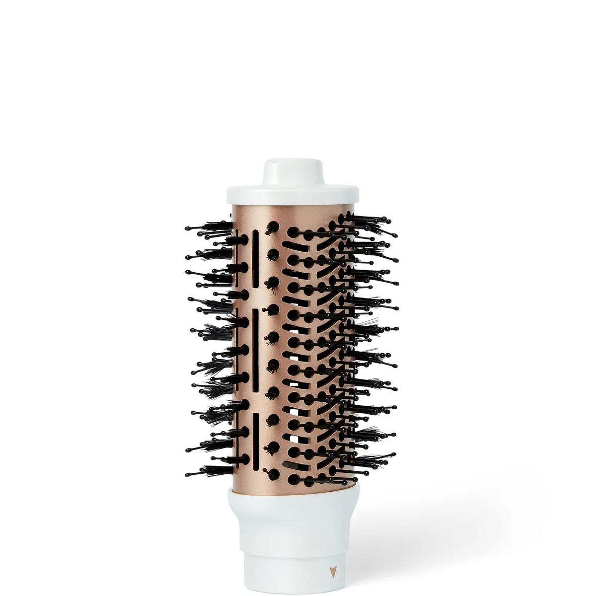 Beauty Works - AERIS Multi-Styler - Image 3