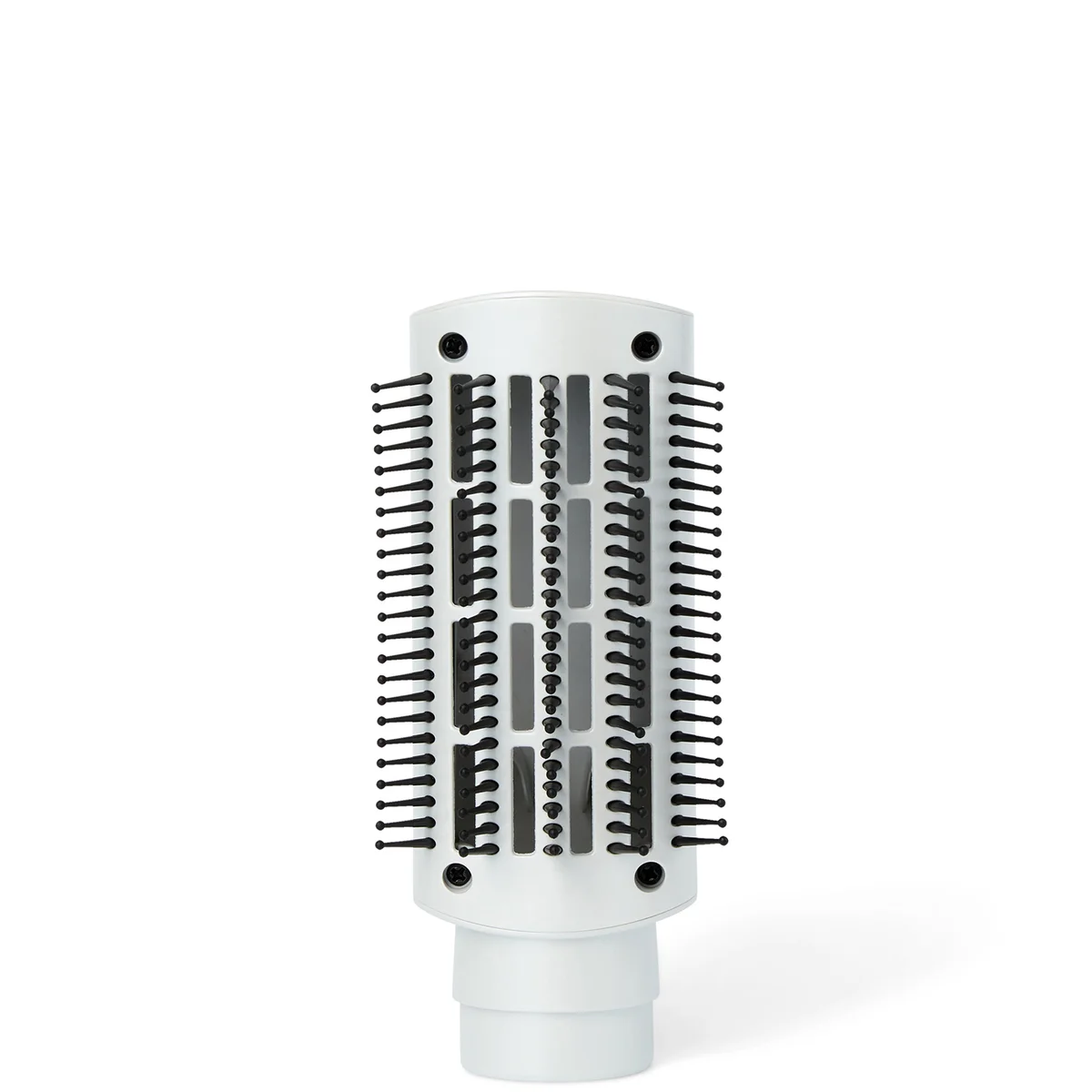 Beauty Works - AERIS Multi-Styler - Image 4