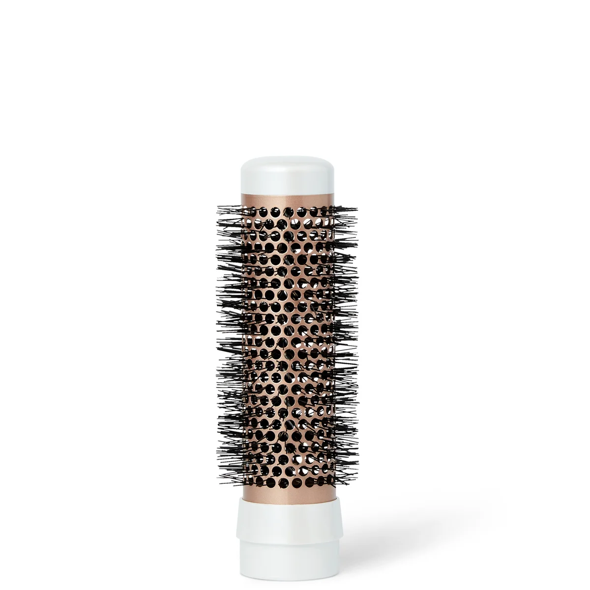 Beauty Works - AERIS Multi-Styler - Image 5