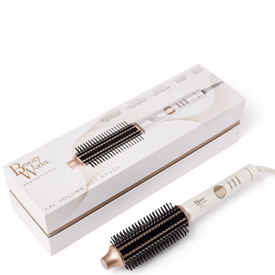 Beauty Works - XXL Volume Hot Brush