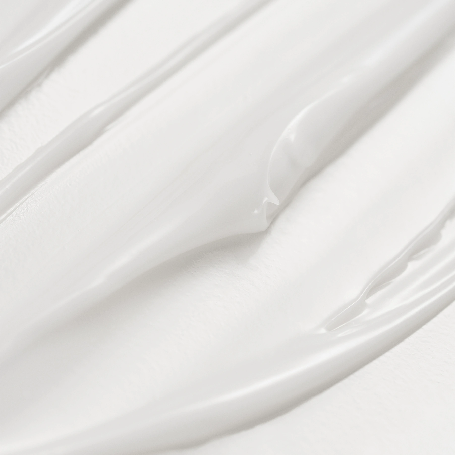Purito SEOUL - Hydro Wave Deep Sea Cream - Image 3