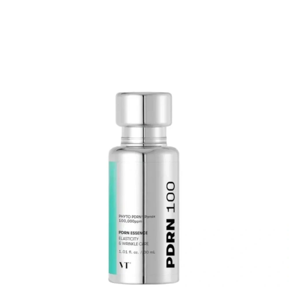 VT - PDRN Essence 100