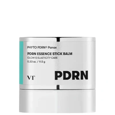 VT - PDRN Essence Stick Balm