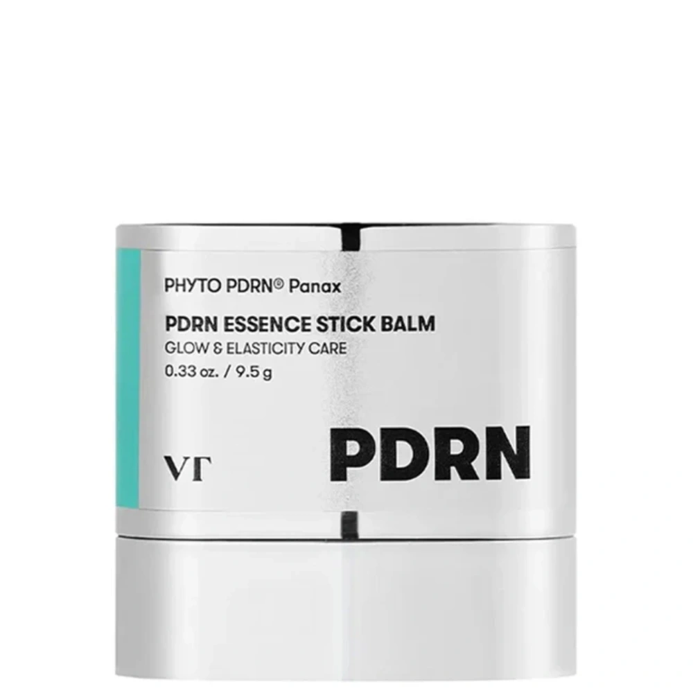 VT - PDRN Essence Stick Balm