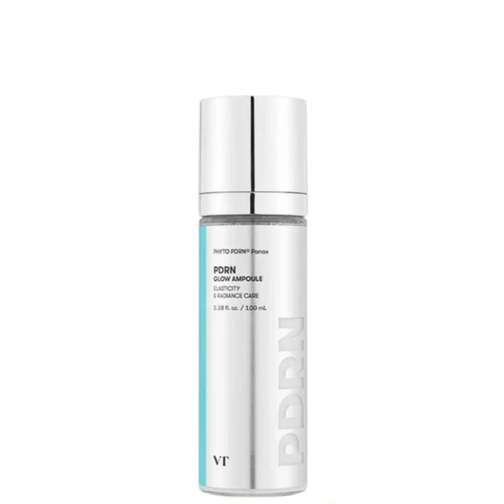 VT - PDRN Glow Ampoule