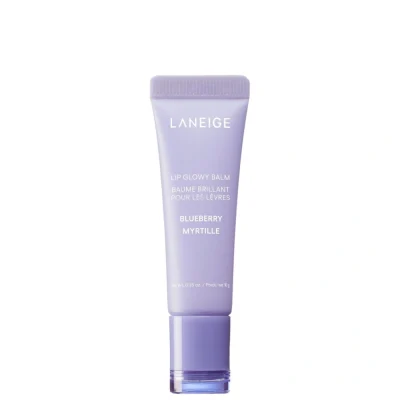 Laneige - Lip Glowy Balm