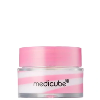 medicube - PDRN Lip Sleeping Mask