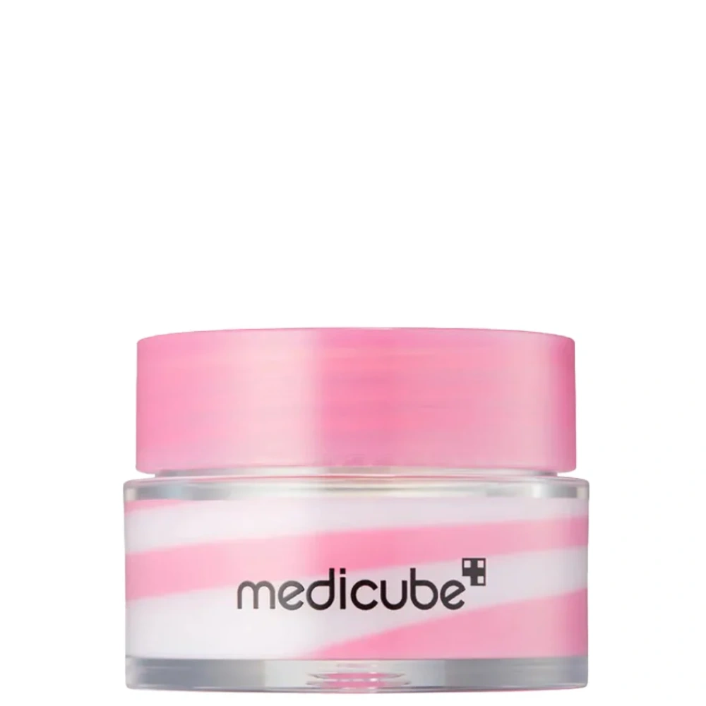 medicube - PDRN Lip Sleeping Mask