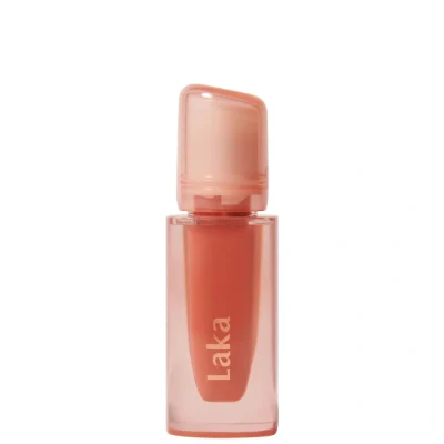 Laka - Jelling Nude Gloss