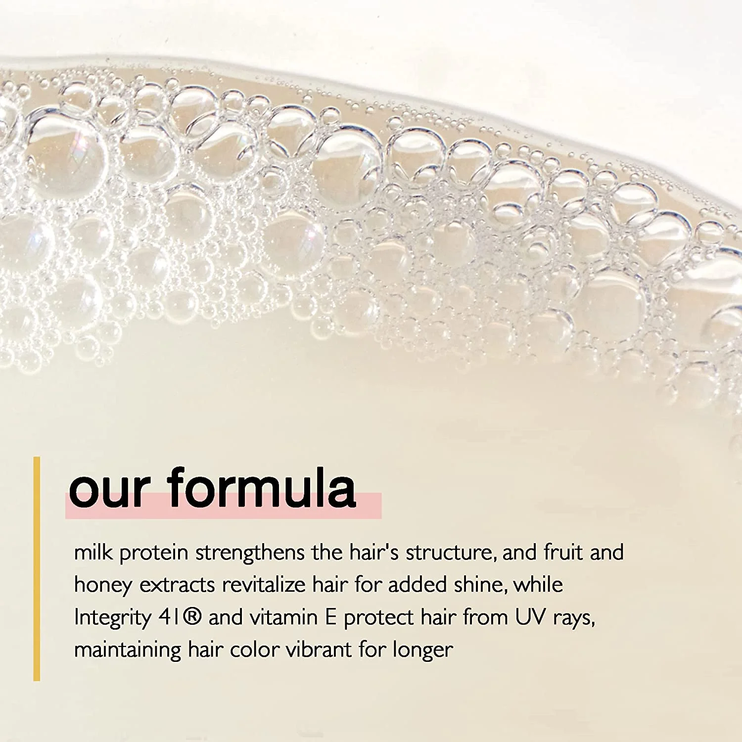 Milk_Shake - Leave-in Conditioner - Image 5