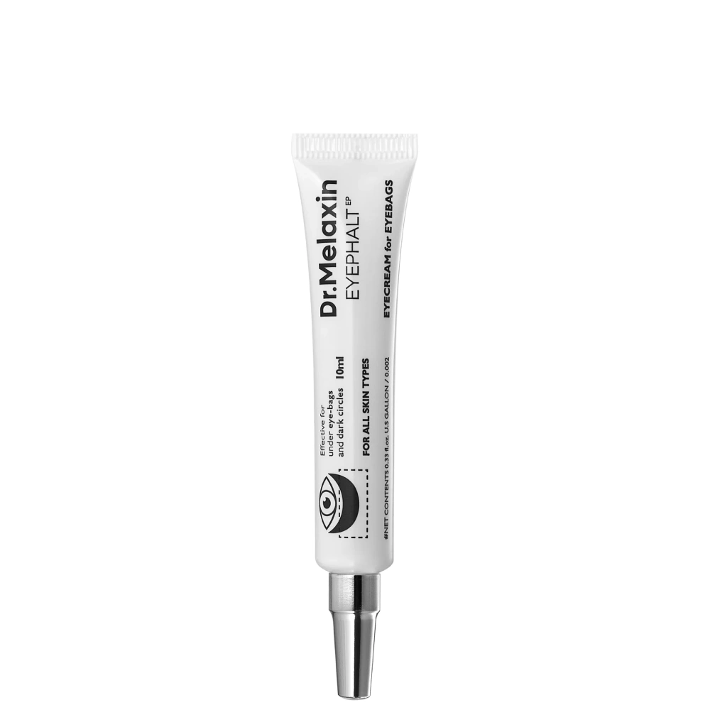 Dr.Melaxin - Eyephalt Eyebag Cream