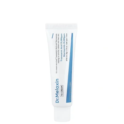 Dr.Melaxin - TX Cream