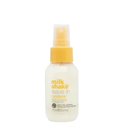 Milk_Shake - Leave-in Conditioner
