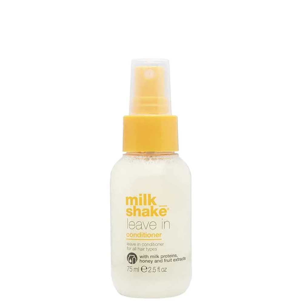 Milk_Shake - Leave-in Conditioner