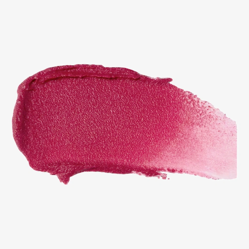 fwee - Lip&Cheek Blurry Pudding Pot - Cherry - Image 2