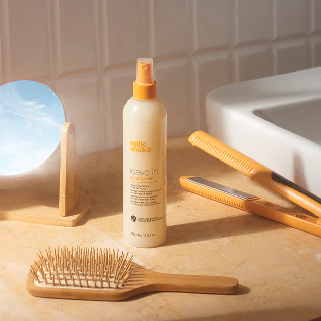 Milk_Shake - Leave-in Conditioner - Image 3