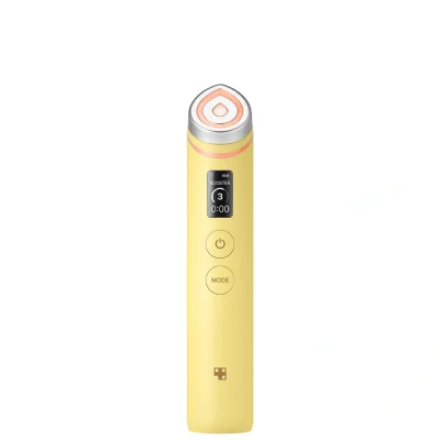 medicube - AGE-R Booster Pro Yellow Edition