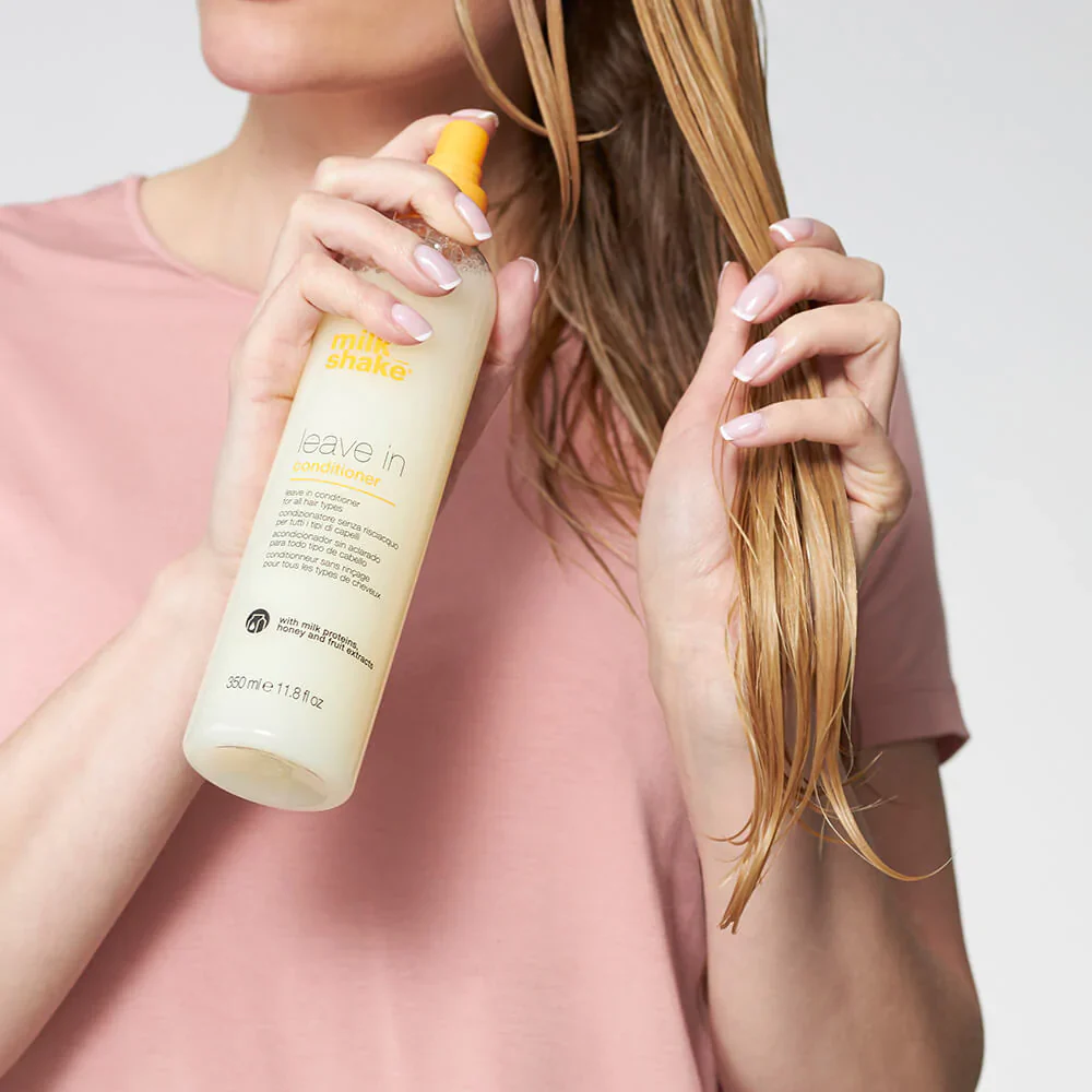 Milk_Shake - Leave-in Conditioner - Image 2