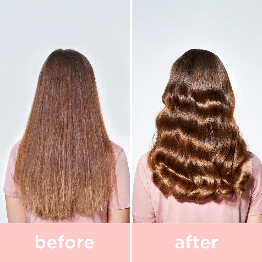 Milk_Shake - Leave-in Conditioner - Image 7