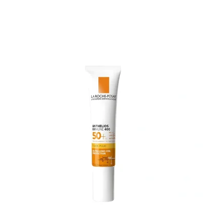 La Roche-Posay Anthelios Invisible Fluid SPF 50+