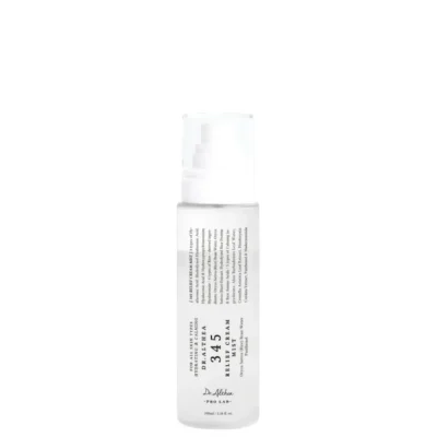Dr. Althea - 345 Relief Cream Mist Mini