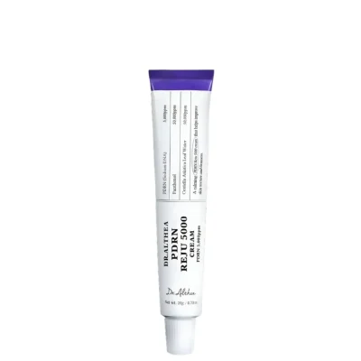 Dr. Althea - PDRN Reju 5000 Cream