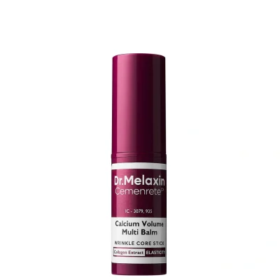 Dr.Melaxin - Calcium Volume Multi Balm