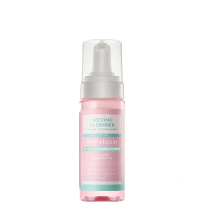 Dr.Melaxin - Melting Cleanser