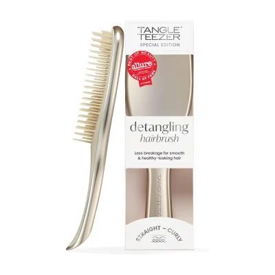 Tangle Teezer Ultimate Detangler Chrome
