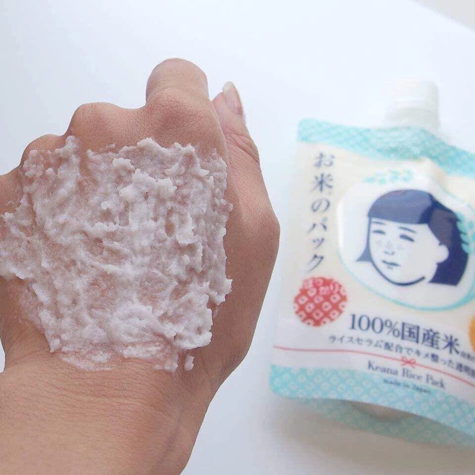 Ishizawa-Lab - Nadeshiko Keana Rice Pack - Image 4