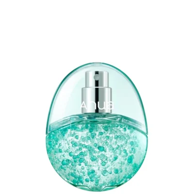 Anua - PDRN Hyaluronic Acid Hydrating Capsule Mist Mini