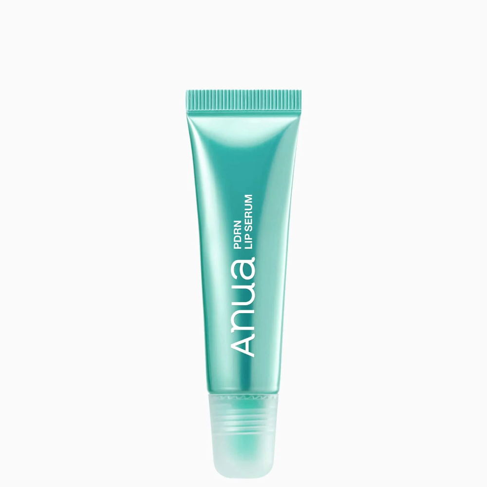 Anua - PDRN Lip Serum