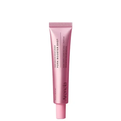 Arencia - PDRN Booster Shot