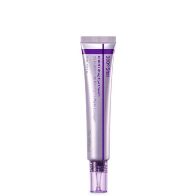 Centellian24 - 360º Shot PDRN Lifting Eye Cream