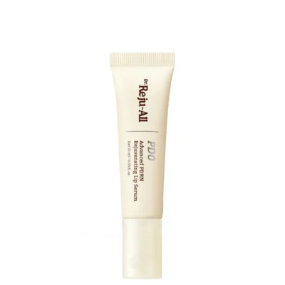 Dr.Reju-All - Advanced PDRN Rejuvenating Lip Serum