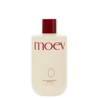 MOEV - Annurcatin Shampoo