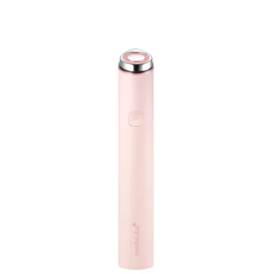 Medicube - AGE-R Booster Pro Mini Plus Pink