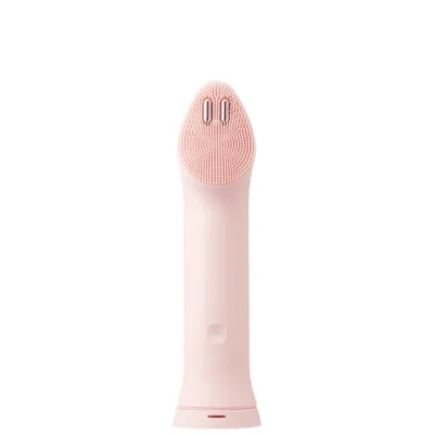 Medicube Age-R Booster Facial Cleanser Head - Pink
