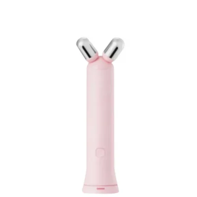 Medicube - Age-R V Roller Head - Pink