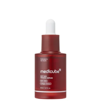 Medicube - EGF NAD Firming Serum