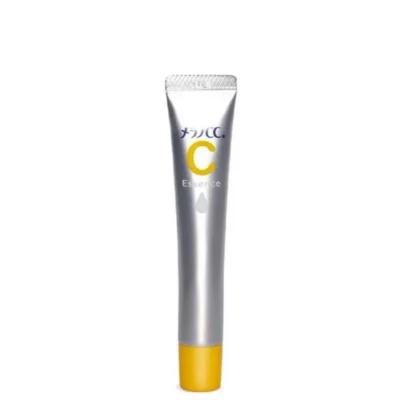 Rohto Mentholatum - Melano CC Vitamin C Essence