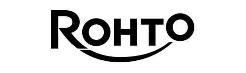 Rohto Mentholatum