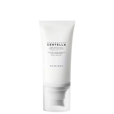 SKIN1004 - Madagascar Centella Tone Brightening Tone Up Sunscreen