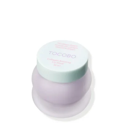 TOCOBO - Lip Mask - 2 Types