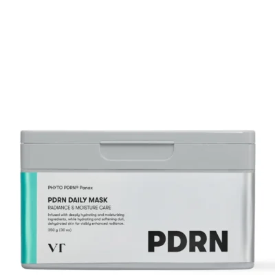 VT - PDRN Daily Mask ( 30 Sheets )