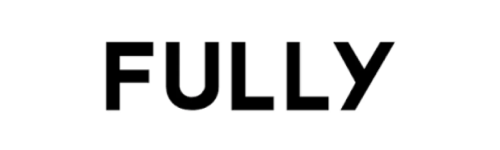 fully