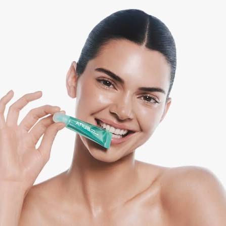 Anua - PDRN Lip Serum - Image 4